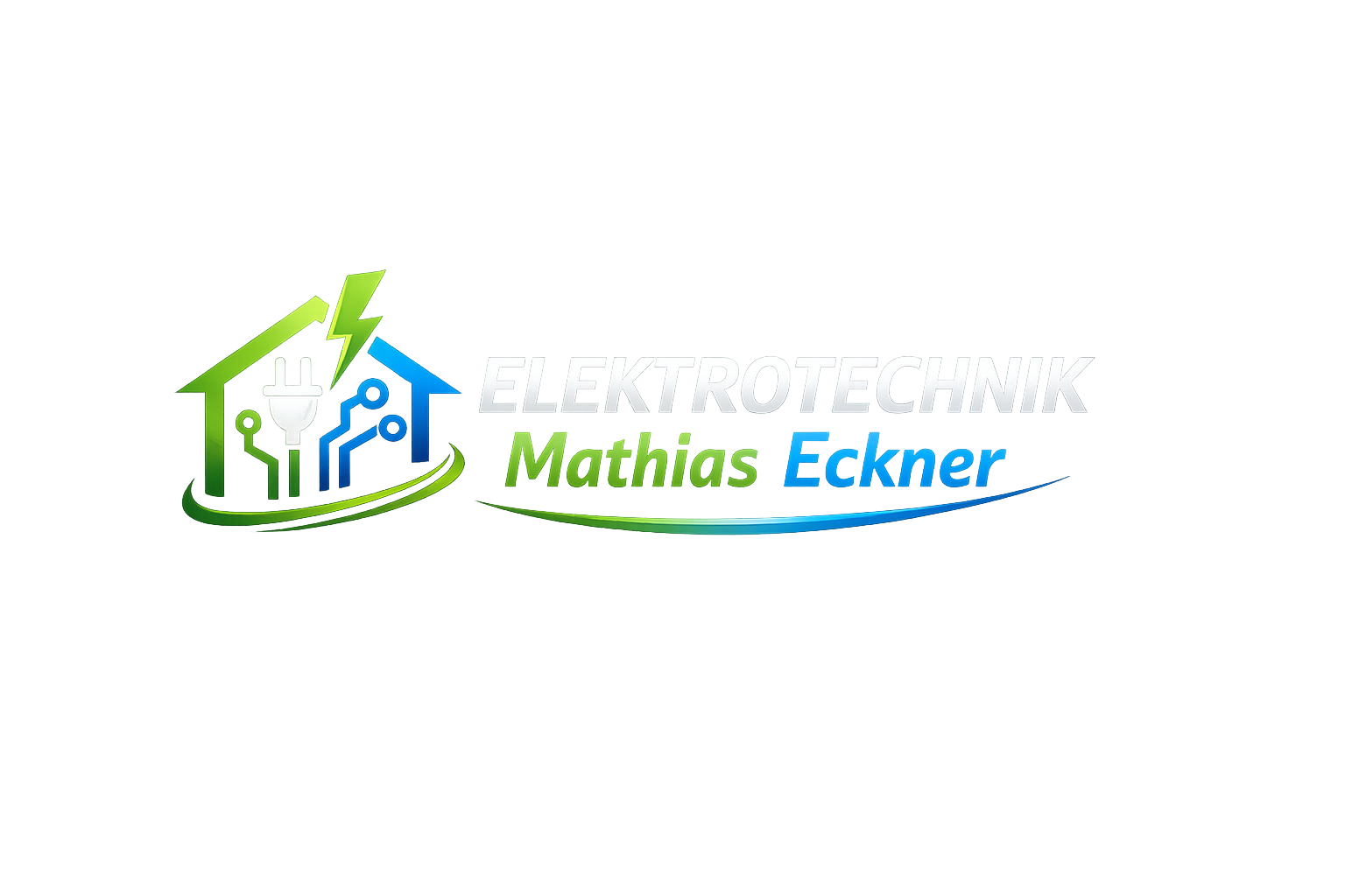 Elektrotechnik Mathias Eckner